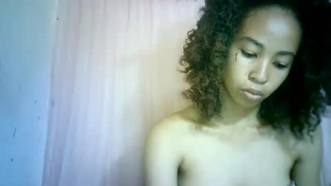 xenna610827 online show from 01-30-25, 09:15