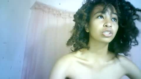 xenna610827 online show from 01-30-25, 04:02