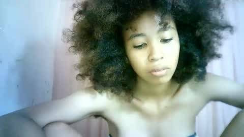 xenna610827 online show from 02-03-25, 07:40