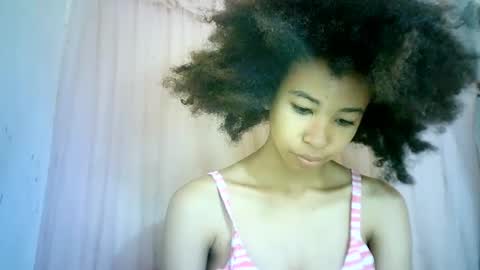 xenna610827 online show from 02-08-25, 06:01