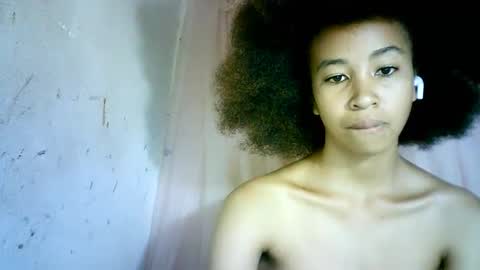 xenna610827 online show from 02-18-25, 03:54