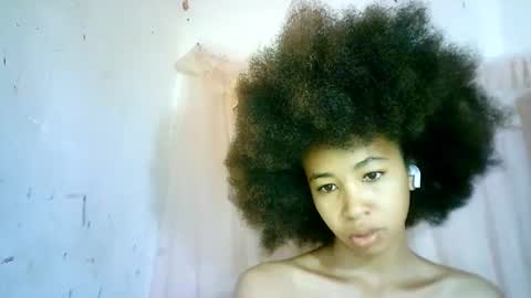 xenna610827 online show from 02-19-25, 05:49