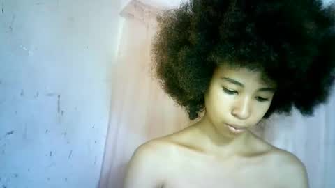 xenna610827 online show from 02-23-25, 09:33