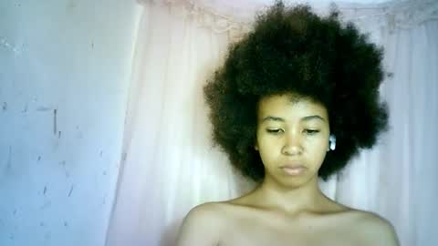 xenna610827 online show from 02-23-25, 07:28