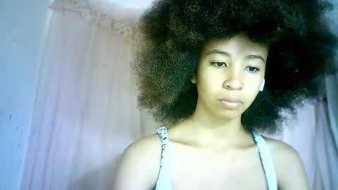 xenna610827 online show from 03-03-25, 03:20