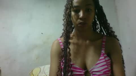 xenna610827 online show from 02-02-26, 12:37