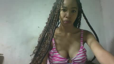 xenna610827 online show from 02-08-26, 06:50