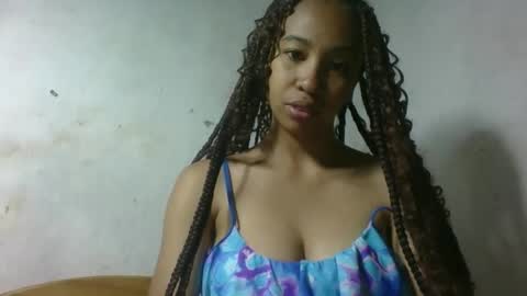 xenna610827 online show from 02-17-26, 11:29