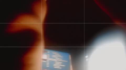 XenoHead online show from 02-03-25, 08:24