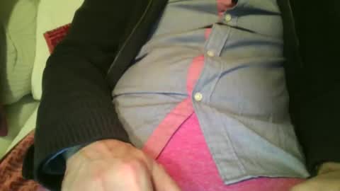 Snapshot of xeson47 chatting on 12-30-24, 11:06 xeson47 online show from 12-30-24, 11:06