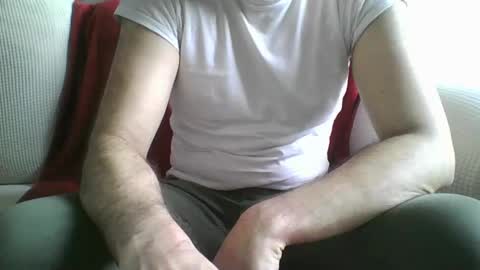 Snapshot of xeson47 chatting on 01-22-25, 11:12 xeson47 online show from 01-22-25, 11:12