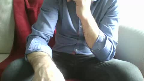 Snapshot of xeson47 chatting on 01-27-25, 12:26 xeson47 online show from 01-27-25, 12:26