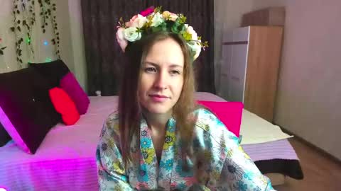 Snapshot of xeva_angelx chatting on 02-16-25, 01:25 Xeva Angels online show from 02-16-25, 01:25