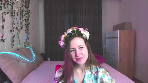 Snapshot of xeva_angelx chatting on 02-24-25, 01:46 Xeva Angels online show from 02-24-25, 01:46