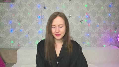 Snapshot of xeva_angelx chatting on 02-25-25, 02:03 Xeva Angels online show from 02-25-25, 02:03