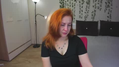 Snapshot of xeva_angelx chatting on 09-10-25, 01:16 Xeva Angels online show from 09-10-25, 01:16