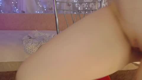 Snapshot of xeva_angelx chatting on 05-01-26, 03:22 Xeva Angels online show from 05-01-26, 03:22