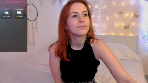 Snapshot of xeva_angelx chatting on 05-19-26, 09:32 Xeva Angels online show from 05-19-26, 09:32