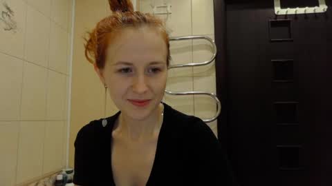 Snapshot of xeva_angelx chatting on 05-24-26, 05:51 Xeva Angels online show from 05-24-26, 05:51