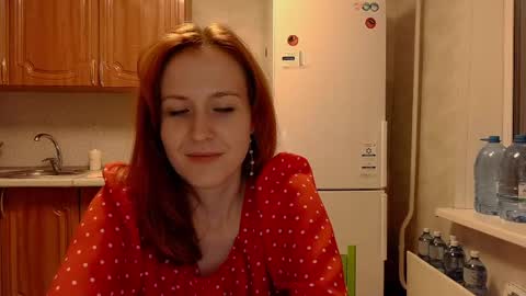 Snapshot of xeva_angelx chatting on 05-31-26, 06:09 Xeva Angels online show from 05-31-26, 06:09