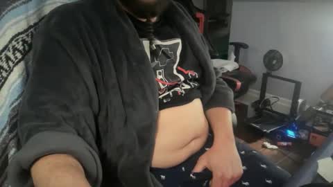 xevial online show from 01-16-26, 12:58