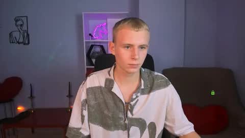 xevier online show from 11-18-25, 03:16