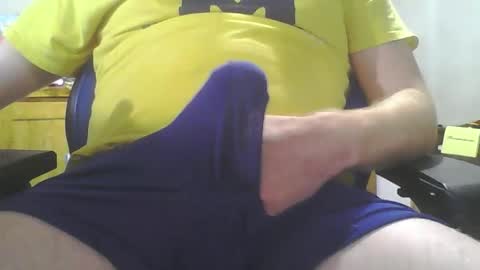 xfaiynx2 online show from 01-16-26, 04:38