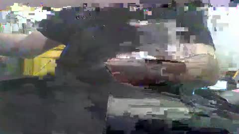 xfaiynx2 online show from 05-01-26, 01:54