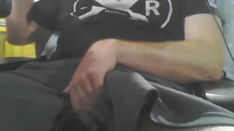 xfaiynx2 online show from 06-16-26, 02:03