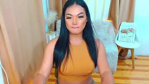 xfantasymistress online show from 03-03-25, 04:58