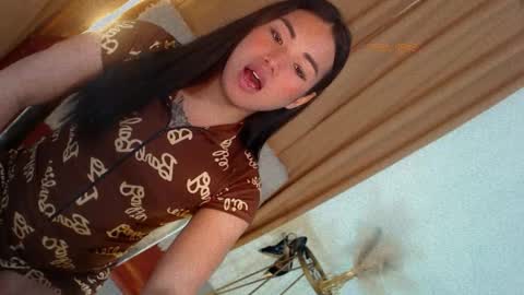 xfantasymistress online show from 03-03-25, 06:55