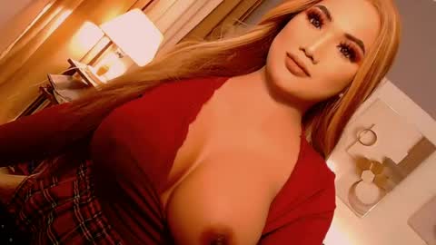 Snapshot of xfantasymistress chatting on 06-28-26, 07:42 xfantasymistress online show from 06-28-26, 07:42