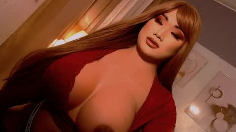 Snapshot of xfantasymistress chatting on 07-06-26, 11:18 xfantasymistress online show from 07-06-26, 11:18
