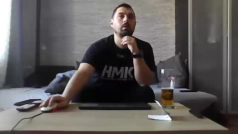 Snapshot of xfikusx44 chatting on 01-19-26, 12:31 xfikusx44 online show from 01-19-26, 12:31