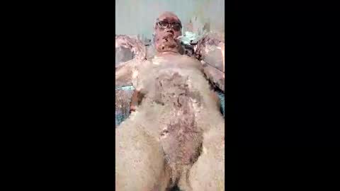 Slava online show from 02-07-26, 09:35