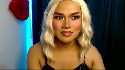 xfreyalibitina69x online show from 09-09-25, 02:05