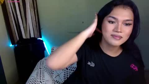 xfreyalibitina69x online show from 11-17-25, 01:33