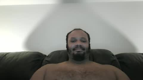 xfunsun online show from 10-24-25, 10:33