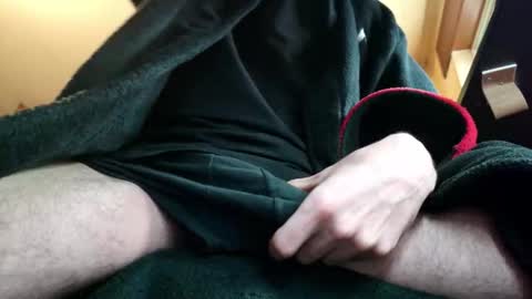 Follow my GAME   sigueme el juego  online show from 10-27-25, 11:36