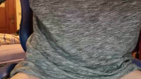 Follow my GAME   sigueme el juego  online show from 02-15-26, 07:51