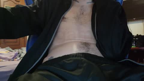 Follow my GAME   sigueme el juego  online show from 02-17-26, 04:13