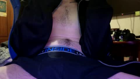 Follow my GAME   sigueme el juego  online show from 02-18-26, 10:39