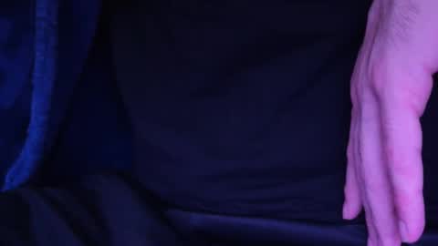 Follow my GAME   sigueme el juego  online show from 03-01-26, 12:56