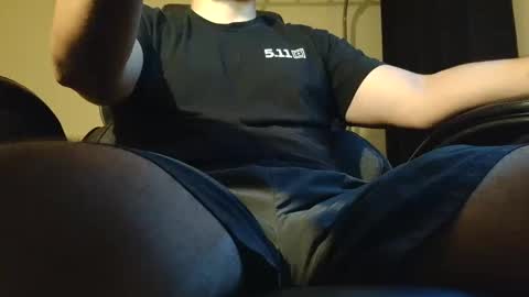 Ghost online show from 10-02-25, 04:19