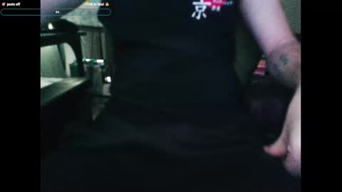 Snapshot of xgirthonlyx chatting on 09-22-25, 04:42 xgirthonlyx online show from 09-22-25, 04:42