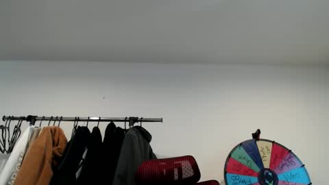 xgoonxmasterx online show from 04-30-26, 01:23
