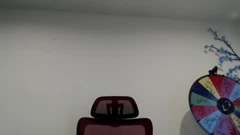 xgoonxmasterx online show from 05-19-26, 02:07