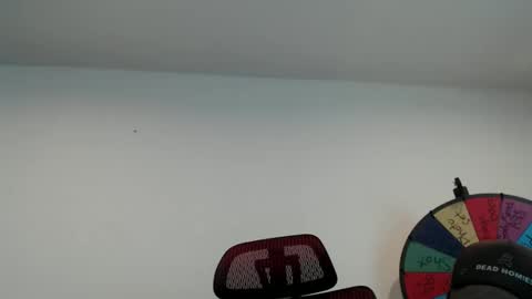 xgoonxmasterx online show from 06-01-26, 08:10
