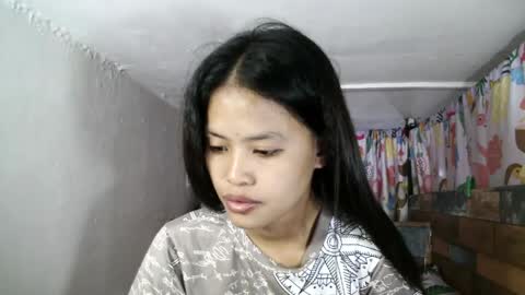 xgurlxlaloox online show from 05-04-26, 01:01