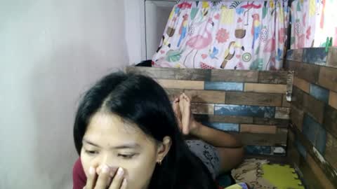 Snapshot of xgurlxlaloox chatting on 07-02-26, 03:45 xgurlxlaloox online show from 07-02-26, 03:45